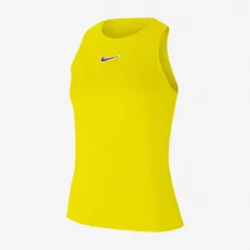 Майка Nike Court Tank Melbourne NT CJ1151-731