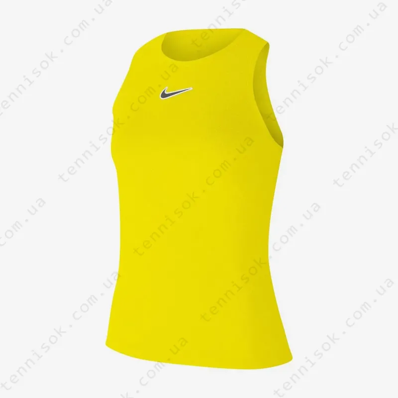 Майка Nike Court Tank Melbourne NT CJ1151-731
