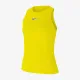 Майка Nike Court Tank Melbourne NT CJ1151-731