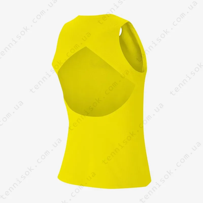 Майка Nike Court Tank Melbourne NT CJ1151-731
