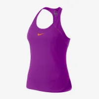 Майка Nike Dry Tank Slam 728719-584