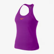 Майка Nike Dry Tank Slam 728719-584