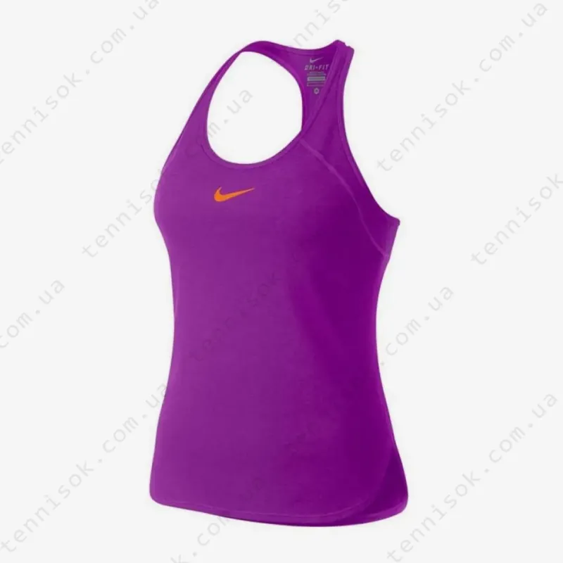 Майка Nike Dry Tank Slam 728719-584