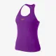 Майка Nike Dry Tank Slam 728719-584