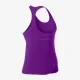 Майка Nike Dry Tank Slam 728719-584