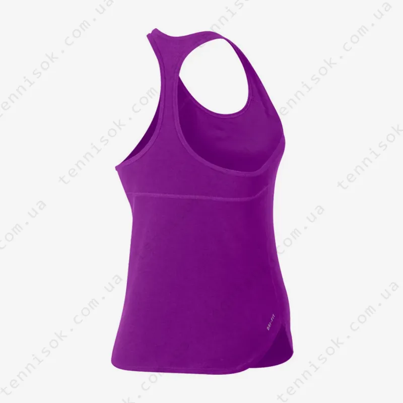 Майка Nike Dry Tank Slam 728719-584