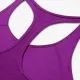 Майка Nike Dry Tank Slam 728719-584