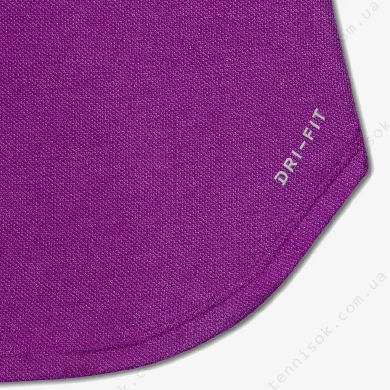 Майка Nike Dry Tank Slam 728719-584