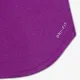 Майка Nike Dry Tank Slam 728719-584