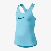 Майка Nike Pro Cool Junior 727974-432