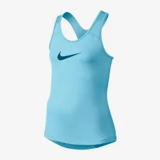 Майка Nike Pro Cool Junior 727974-432