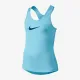 Майка Nike Pro Cool Junior 727974-432