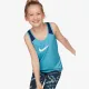 Майка Nike Pro Cool Junior 727974-432