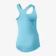 Майка Nike Pro Cool Junior 727974-432