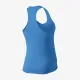 Майка Nike Pure Tank 728739-435