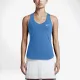 Майка Nike Pure Tank 728739-435