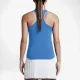 Майка Nike Pure Tank 728739-435