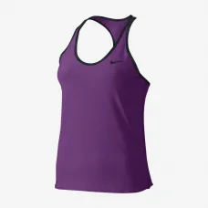 Майка Nike Slam Breathe Tank 683145-513