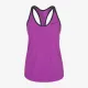 Майка Nike Slam Breathe Tank 683145-513