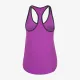 Майка Nike Slam Breathe Tank 683145-513