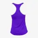Майка Nike Women's Dry Tank Tennis Tank Top 840171-546