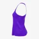 Майка Nike Women's Dry Tank Tennis Tank Top 840171-546