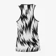 Майка Hydrogen Scratch Tank Top T01408-001