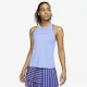 Майка Nike Court Dry Tank AT8983-478