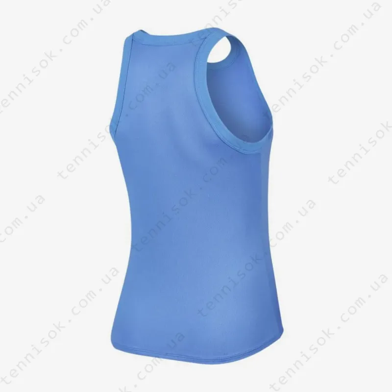 Майка Nike Court Dry Tank AT8983-478