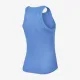 Майка Nike Court Dry Tank AT8983-478