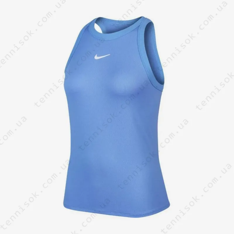 Майка Nike Court Dry Tank AT8983-478