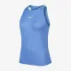 Майка Nike Court Dry Tank AT8983-478