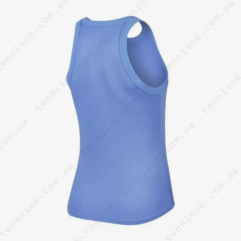 Майка Nike Court Dry Tank AT8983-478