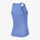 Майка Nike Court Dry Tank AT8983-478
