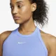 Майка Nike Court Dry Tank AT8983-478