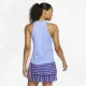 Майка Nike Court Dry Tank AT8983-478