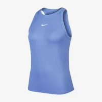 Майка Nike Court Dry Tank AT8983-478