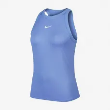 Майка Nike Court Dry Tank AT8983-478