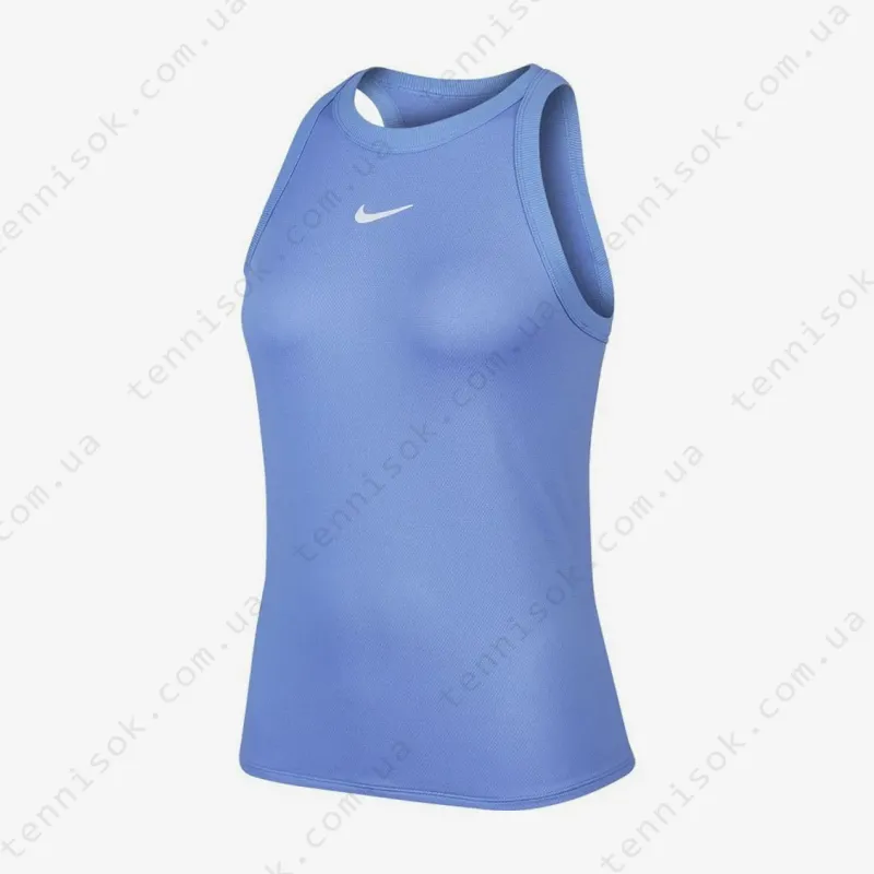 Майка Nike Court Dry Tank AT8983-478