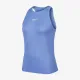 Майка Nike Court Dry Tank AT8983-478