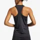 Майка Nike Pro Tank All Over Mesh AO9966-010