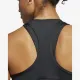 Майка Nike Pro Tank All Over Mesh AO9966-010