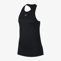 Майка Nike Pro Tank All Over Mesh AO9966-010