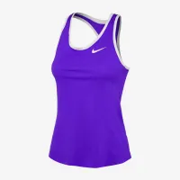 Майка Nike Women's Dry Tank Tennis Tank Top 840171-546