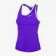 Майка Nike Women's Dry Tank Tennis Tank Top 840171-546