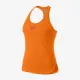 Майка Nike Dry Tank Slam 728719-867