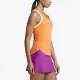 Майка Nike Dry Tank Slam 728719-867