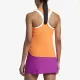 Майка Nike Dry Tank Slam 728719-867