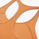 Майка Nike Dry Tank Slam 728719-867