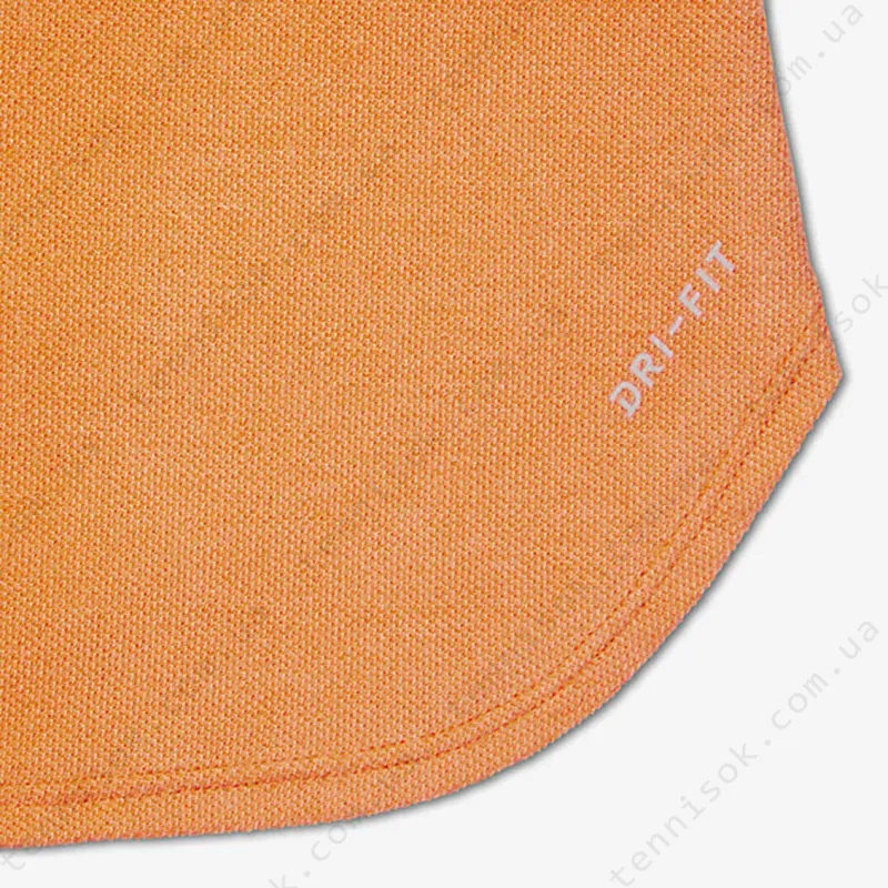 Майка Nike Dry Tank Slam 728719-867